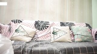 【麻花免费视频】真实约炮偷拍风情妹子