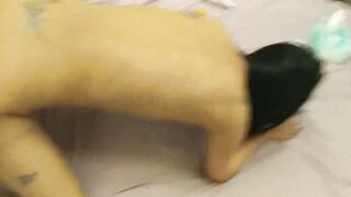 【麻花免费视频】腾讯视频PG被富豪包养性爱视频流出