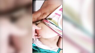 【麻花免费视频】国内真实20部孙子乱伦奶奶合集，最小年龄60岁，畜生孙子真都是牛逼人物啊