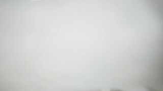 【麻花免费视频】高颜值大长腿高筒靴女神，真实性感苗条甜美，做爱很洒脱