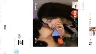 【麻花免费视频】【全网都在找】北京工业大学401教室+烟台科技学院画室事件完整原版