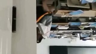 【麻花免费视频】【全网都在找】北京工业大学401教室+烟台科技学院画室事件完整原版