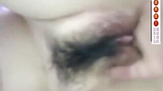 【麻花免费视频】【强操学妹】大奶肉感学妹被学长约啪强操