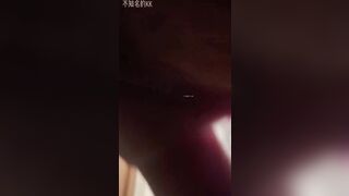 【麻花免费视频】被哥哥骑着狂操，哥哥真的好厉害无套抽插好爽叫声可射