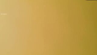 【麻花免费视频】【乱伦迷奸】云南建水舅舅迷奸亲侄女，因为妈妈在越南工作假期暂住在外婆家，没想到遇到这种禽兽舅舅