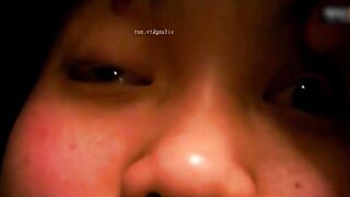 【麻花免费视频】【乱伦迷奸】云南建水舅舅迷奸亲侄女，因为妈妈在越南工作假期暂住在外婆家，没想到遇到这种禽兽舅舅