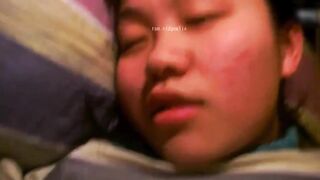 【麻花免费视频】【乱伦迷奸】云南建水舅舅迷奸亲侄女，因为妈妈在越南工作假期暂住在外婆家，没想到遇到这种禽兽舅舅