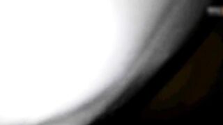 【麻花免费视频】【乱伦迷奸】云南建水舅舅迷奸亲侄女，因为妈妈在越南工作假期暂住在外婆家，没想到遇到这种禽兽舅舅