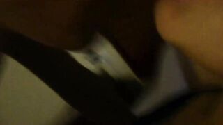 【麻花免费视频】【反差泄密】约炮豹纹少妇，丰乳肥臀被肆意玩弄，性欲旺盛爽到起飞