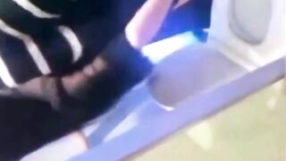 【麻花免费视频】【叔嫂乱伦偷情劲爆合集】盘点全网真实多位饥渴的嫂子