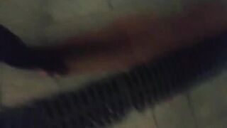 【麻花免费视频】【城市猎人深夜探花】足疗没先给打个奶炮，很刺激