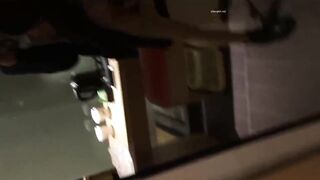 【麻花免费视频】【新料解禁】中学生情侣精选合集，稚气学生性爱玩的比他们父母都熟练精彩花哨