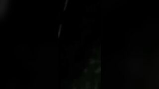 【麻花免费视频】【父女乱伦】给女儿买手机诱导女儿口交强插破处内射，虽然不是人但是很舒服，走自己的路让别人说去吧