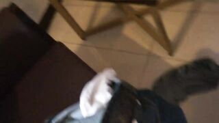 【麻花免费视频】【网曝泄密】熟女护士长酒店和同事玩3P视频流出