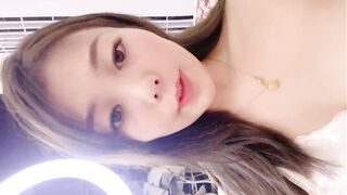 【麻花免费视频】【极品御姐】诱人御姐销魂自慰，清纯的外表下有课饥渴的心