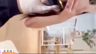 【麻花免费视频】【独家黑料】18万粉丝网红“野餐兔”大尺度性爱私拍泄密流出