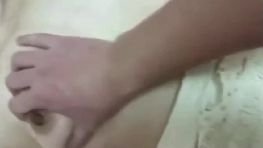 【麻花免费视频】【阜阳母子乱伦】酒后拿下心心念念的妈妈