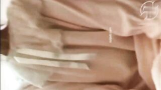 【麻花免费视频】【母子乱伦】与妈妈的禁忌之门打开之后便一发不可收拾