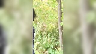 【麻花免费视频】【母子乱伦】跟妈妈在公园椅子上面“做”！