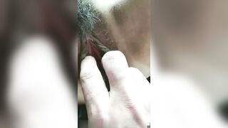 【麻花免费视频】【母子乱伦】跟妈妈在公园椅子上面“做”！