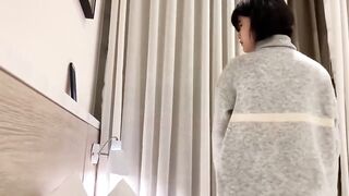 【麻花免费视频】极品高二学妹假期兼职平面模特，为了满足物质需求接受啪啪，真的是赚到了