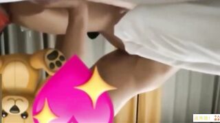 【麻花免费视频】武汉大学母狗秦怡接受主人圣水赏赐