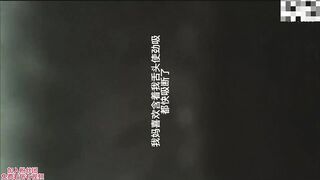 【麻花免费视频】46岁妈妈的肥逼，我替爸爸爱你