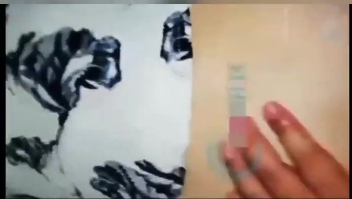 【麻花免费视频】【乱伦系列】大神在家操了大着肚子怀孕的婶婶