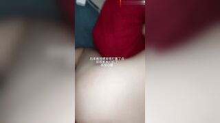 【麻花免费视频】【恋母少年】问母亲我和爸爸谁操的爽，不小心内射了