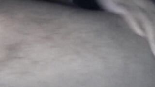 【麻花免费视频】【抖音网红绿帽事件】抖音200万粉丝网红绿帽门事件