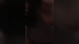 【麻花免费视频】【网曝门】沈阳反差婊「高慧」备档母狗调教事件