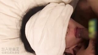 【麻花免费视频】【网曝黑料】钟雅姿老师极品淫荡母狗，欠债以身体抵债