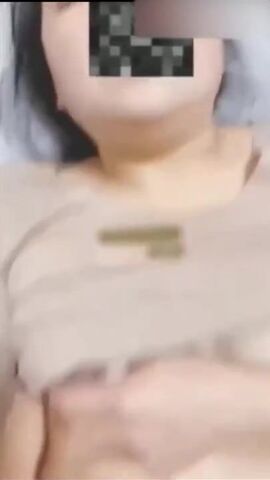 【麻花免费视频】国内真实50部三小时市场母子乱伦合集