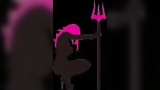 【麻花免费视频】我来满足年轻貌美的后妈