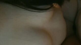 【麻花免费视频】极品反差瑜伽老师“惠子”一字马做爱，男人梦寐以求的性爱姿势！