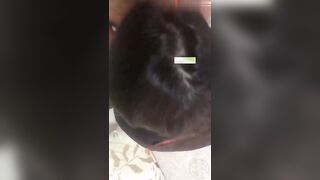 【麻花免费视频】【乱伦偷拍全纪录】爆操离异大表姐，干出白浆，附带一个月真实记录和生活照