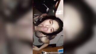 【麻花免费视频】【劲爆泄密】极品留学生「林淑瑶」被欧美大屌寻花成性瘾