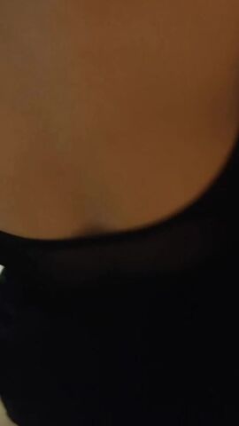 【麻花免费视频】【姐弟乱伦】把自己的亲姐操了，前程对白淫荡清晰