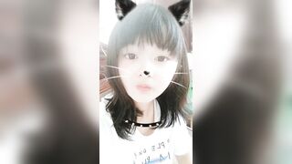 【麻花免费视频】【最新鬼父乱伦】幼师小处女被鬼父精神控制破处