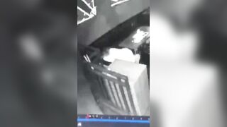 【麻花免费视频】【极品稀缺】最强刺激性爱甄选，真是高手在民间啊