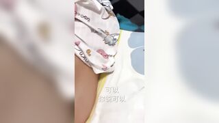 【麻花免费视频】【母子乱伦合集】三部稀缺合集，一步步把亲妈变成性奴