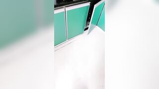 【麻花免费视频】【母子乱伦合集】三部稀缺合集，一步步把亲妈变成性奴