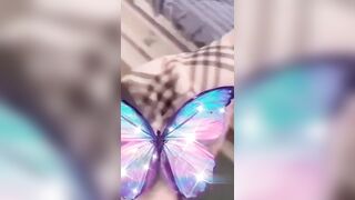 【麻花免费视频】【母子乱伦合集】三部稀缺合集，一步步把亲妈变成性奴