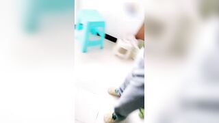 【麻花免费视频】【母子乱伦封神之作】变态儿子调教亲妈