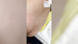 【麻花免费视频】【母子乱伦封神之作】变态儿子调教亲妈