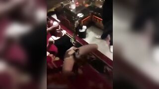 【麻花免费视频】【稀缺资源】盘点夜店不为人知的节目，当众淫乱，各种绝活“用逼抽烟，用逼写字，用逼开酒瓶”