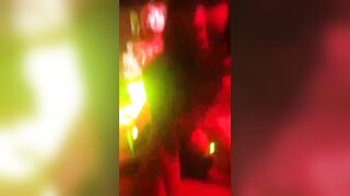 【麻花免费视频】【稀缺资源】盘点夜店不为人知的节目，当众淫乱，各种绝活“用逼抽烟，用逼写字，用逼开酒瓶”