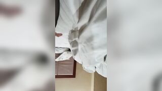 【麻花免费视频】修手机导致相册曝光，少妇淫妻爱肛交的视频流出