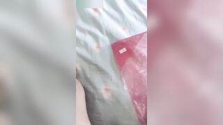 【麻花免费视频】勾搭善良的小嫂子