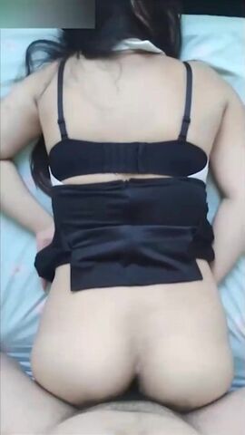 【麻花免费视频】勾搭善良的小嫂子